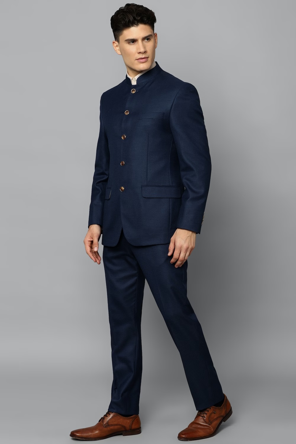47012-men-navy-regular-fit-textured-party-two-piece-suit-navy-1.jpg
