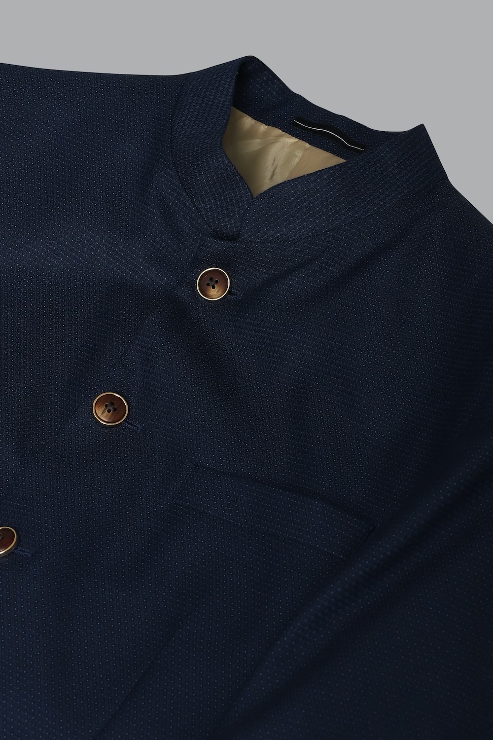 47012-men-navy-regular-fit-textured-party-two-piece-suit-navy-1.jpg