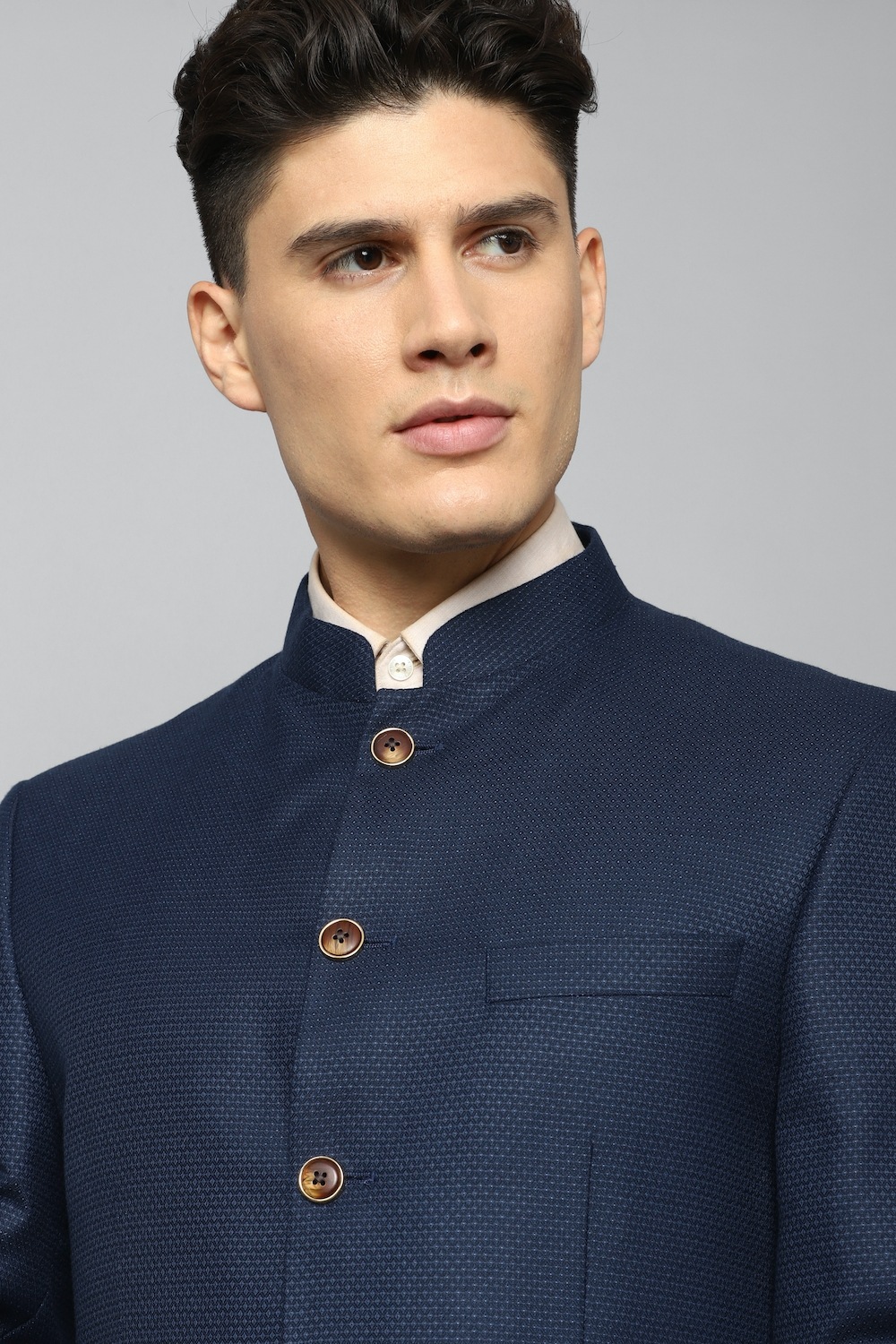 47012-men-navy-regular-fit-textured-party-two-piece-suit-navy-1.jpg