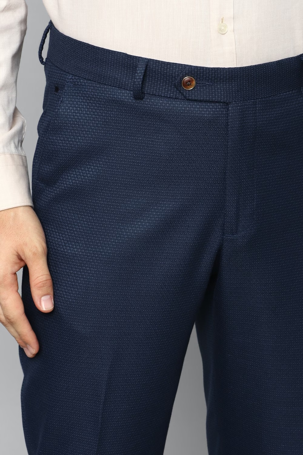 47012-men-navy-regular-fit-textured-party-two-piece-suit-navy-1.jpg