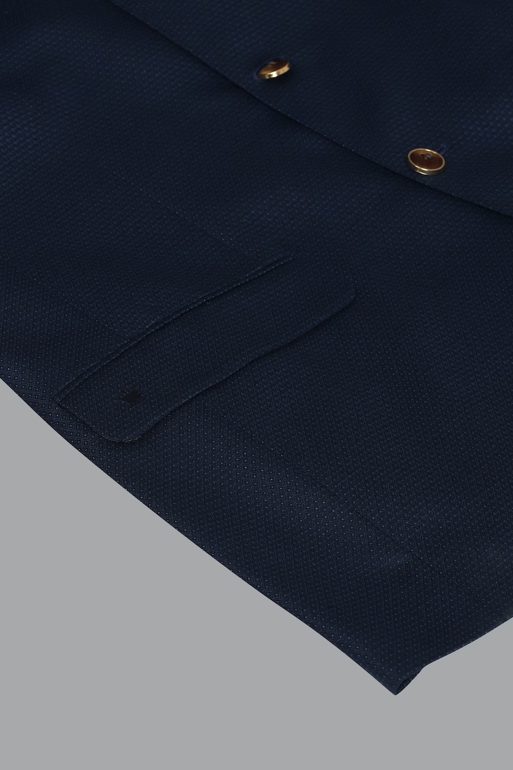 47012-men-navy-regular-fit-textured-party-two-piece-suit-navy-1.jpg