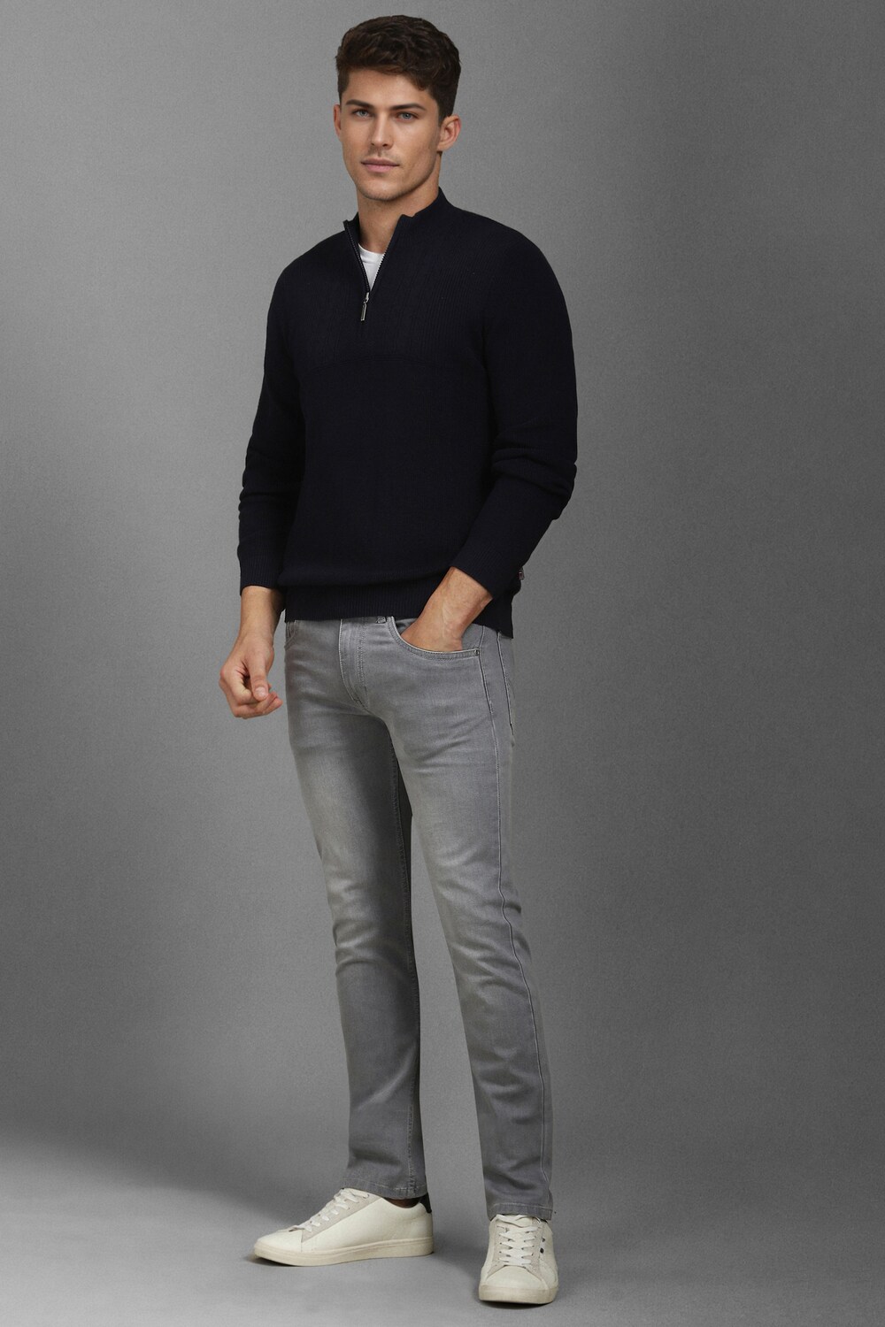 4702-men-navy-textured-full-sleeves-sweater-navy-1.jpg