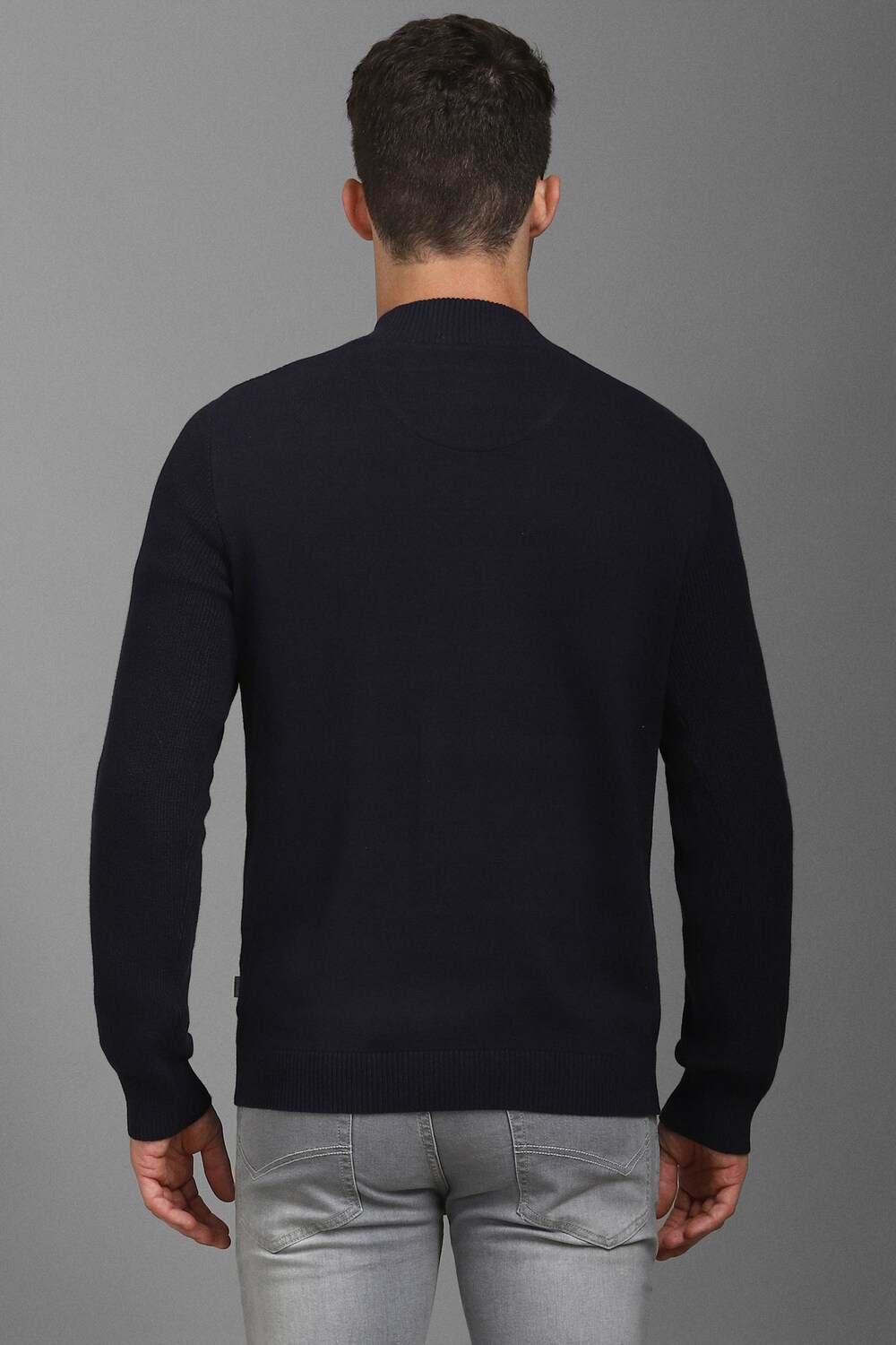 4702-men-navy-textured-full-sleeves-sweater-navy-1.jpg