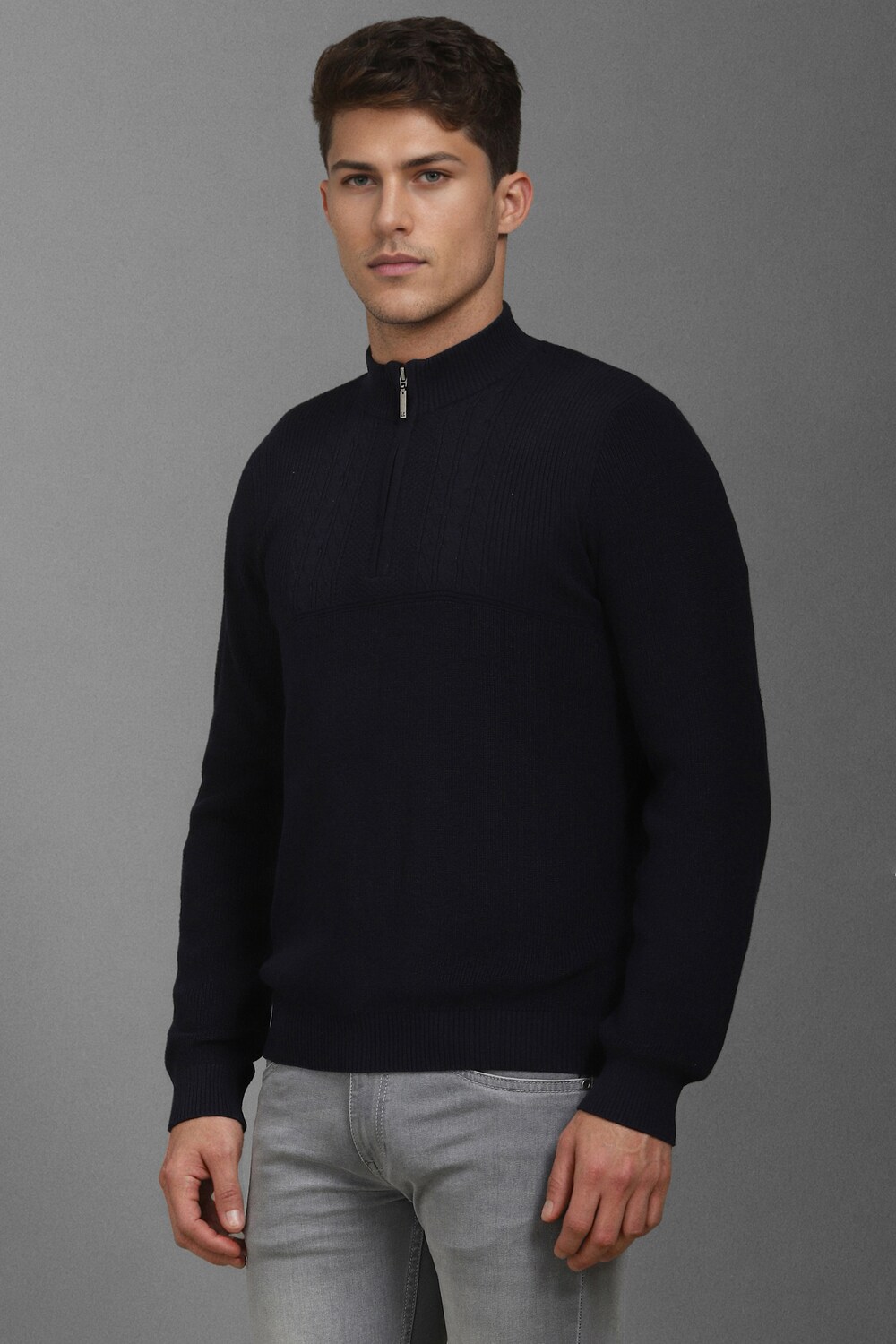 4702-men-navy-textured-full-sleeves-sweater-navy-1.jpg