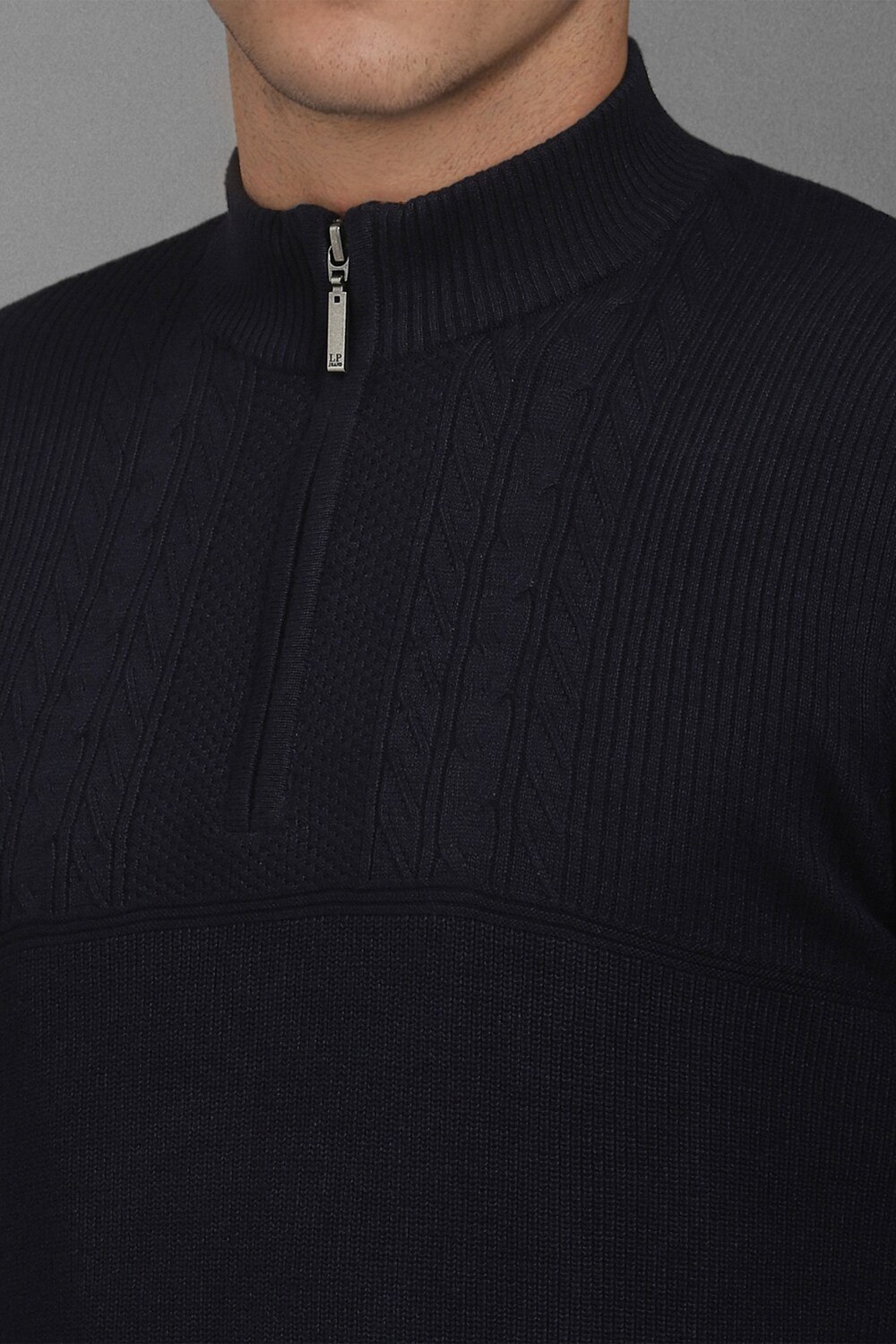 4702-men-navy-textured-full-sleeves-sweater-navy-1.jpg