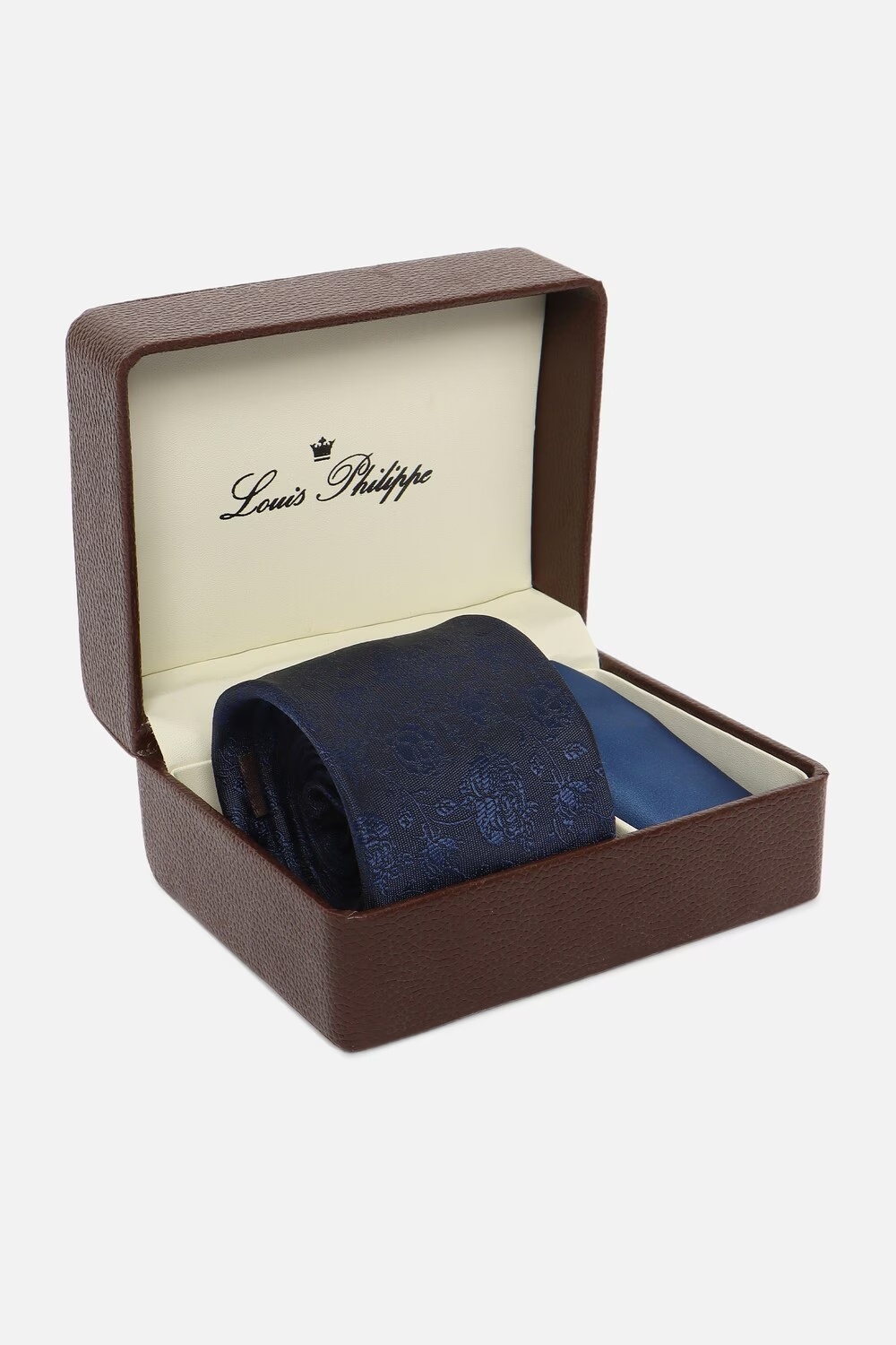 47028-men-navy-embroidered-tie-and-pocket-square-navy-1.jpg