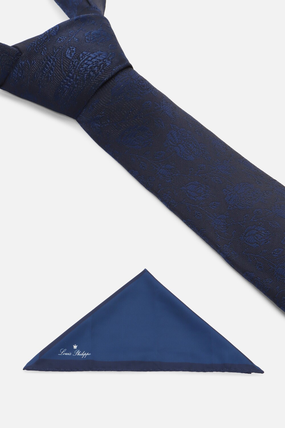 47028-men-navy-embroidered-tie-and-pocket-square-navy-1.jpg