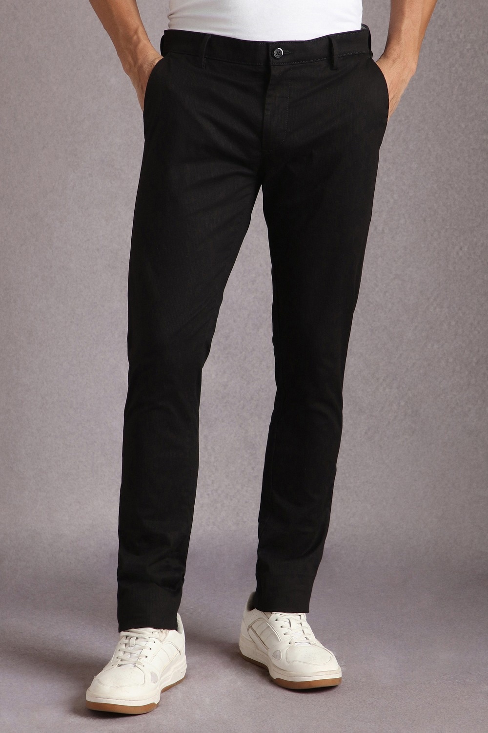 47070-men-black-textured-flat-front-casual-trousers-black-1.jpg