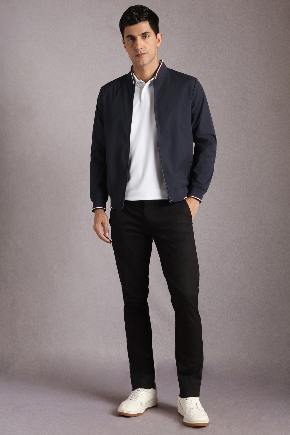 47070-men-black-textured-flat-front-casual-trousers-black-1.jpg