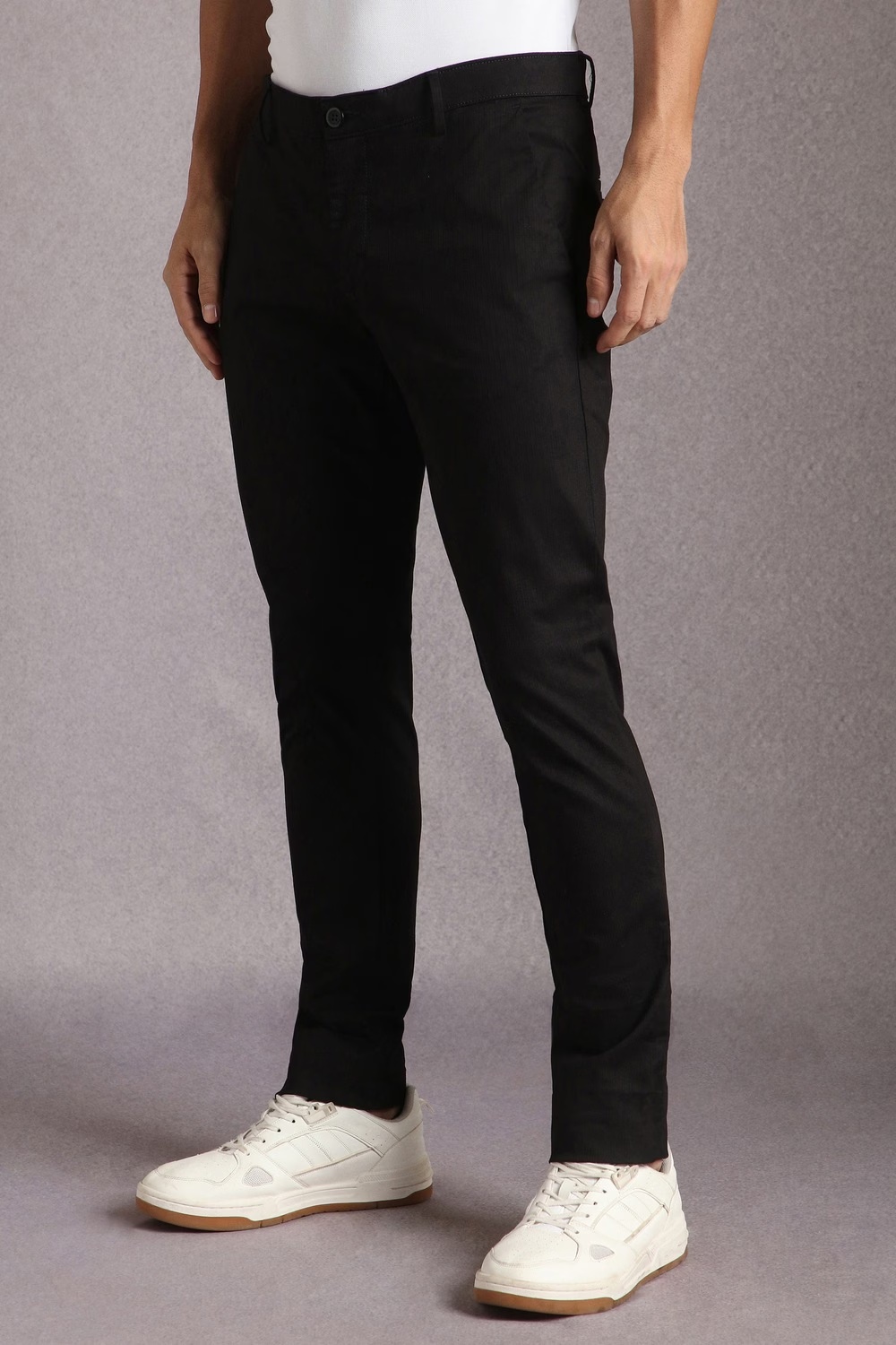 47070-men-black-textured-flat-front-casual-trousers-black-1.jpg