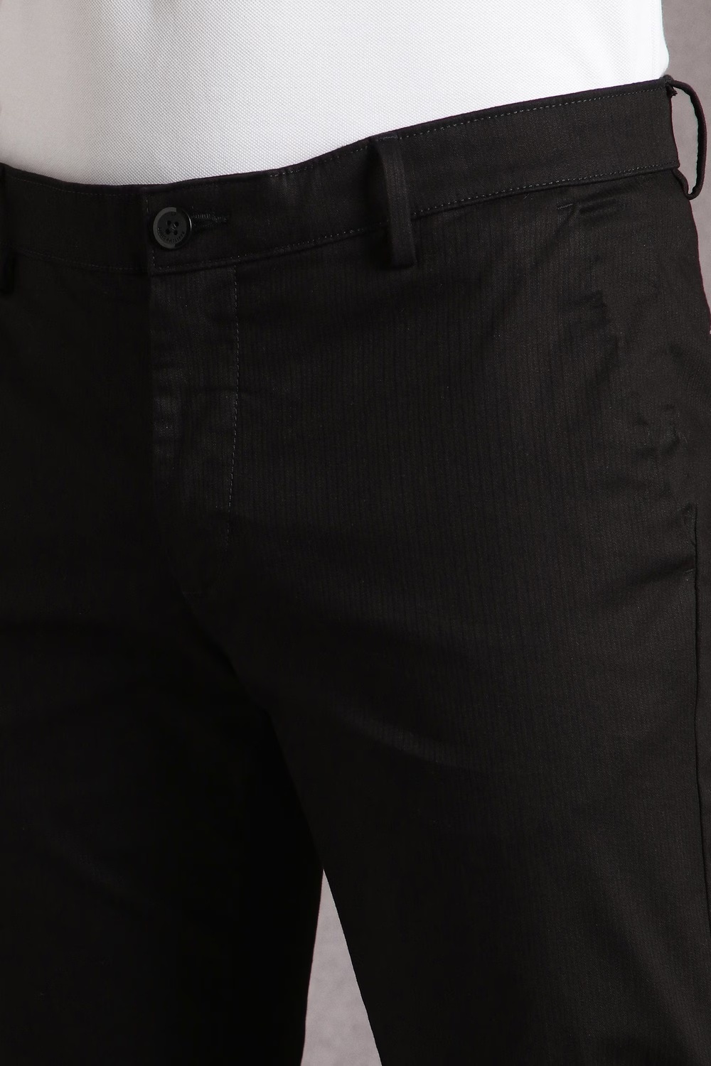 47070-men-black-textured-flat-front-casual-trousers-black-1.jpg