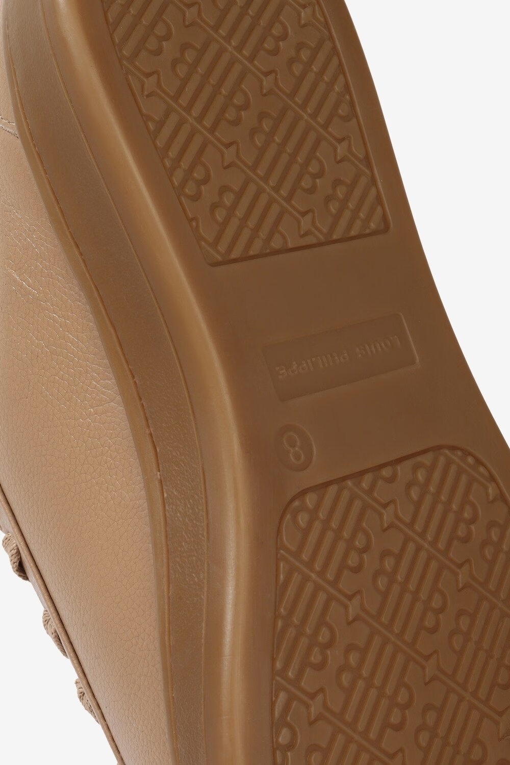 47075-men-tan-leather-sneakers-with-crest-embroidery-tan-1.jpg