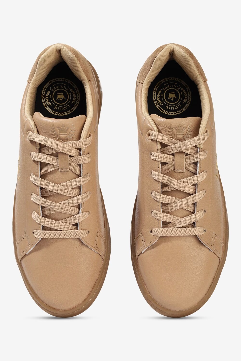 47075-men-tan-leather-sneakers-with-crest-embroidery-tan-1.jpg