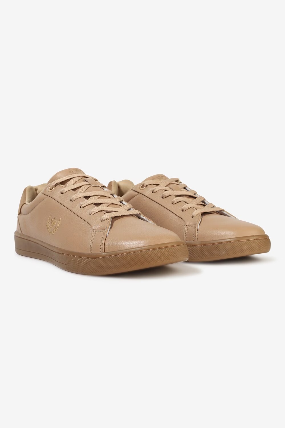 47075-men-tan-leather-sneakers-with-crest-embroidery-tan-1.jpg