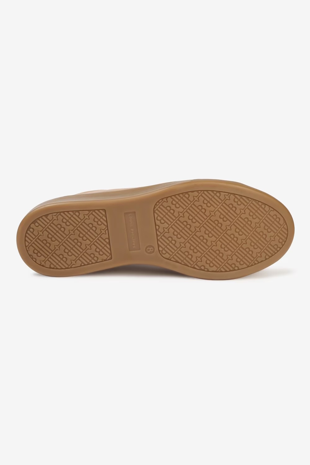 47075-men-tan-leather-sneakers-with-crest-embroidery-tan-1.jpg