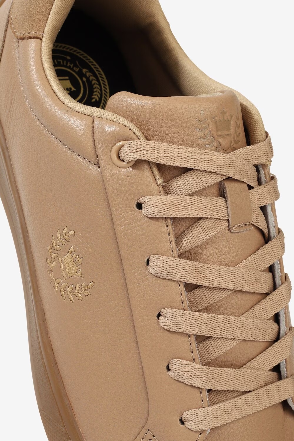 47075-men-tan-leather-sneakers-with-crest-embroidery-tan-1.jpg