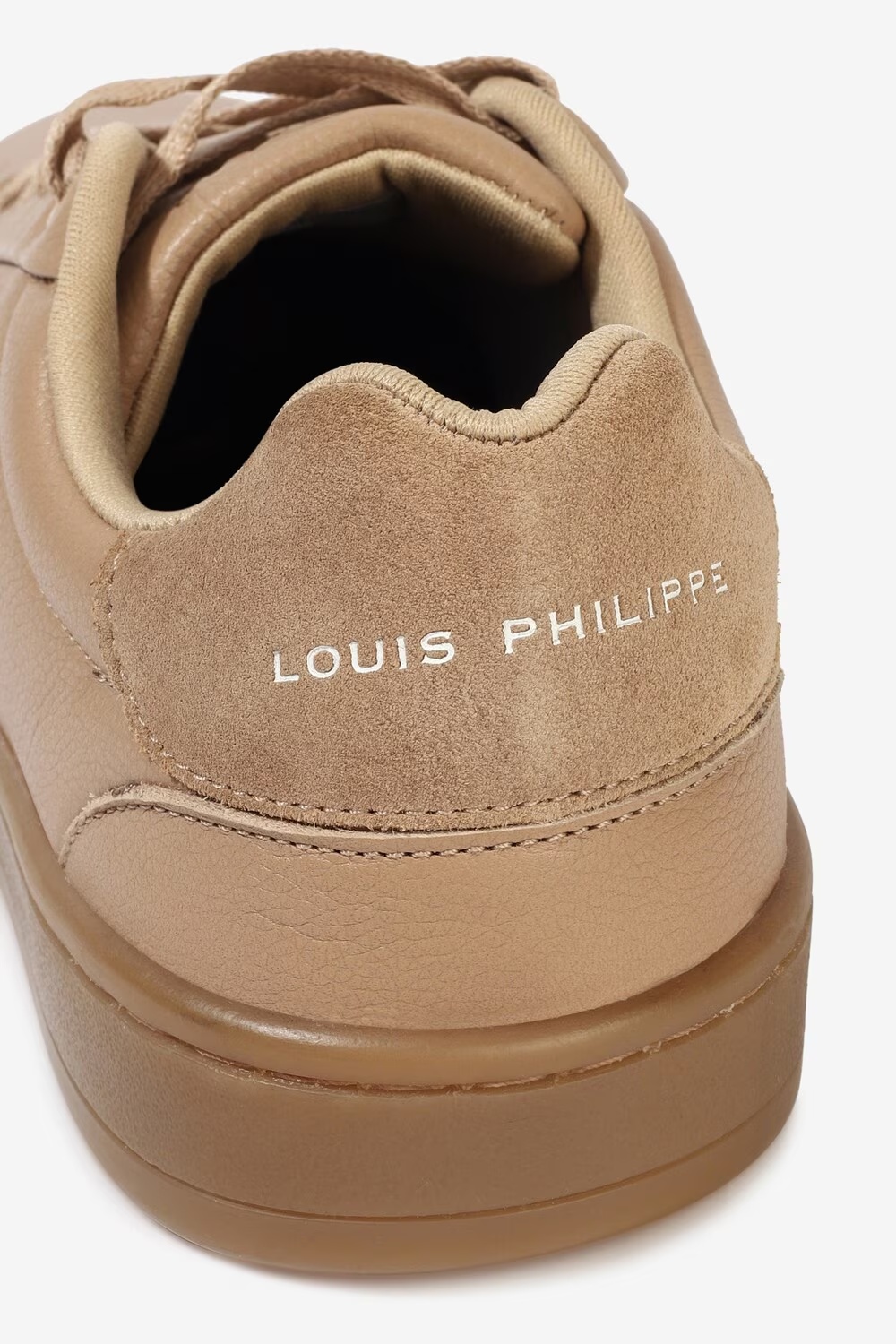 47075-men-tan-leather-sneakers-with-crest-embroidery-tan-1.jpg