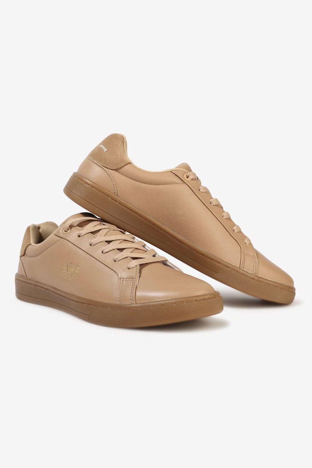 47075-men-tan-leather-sneakers-with-crest-embroidery-tan-1.jpg