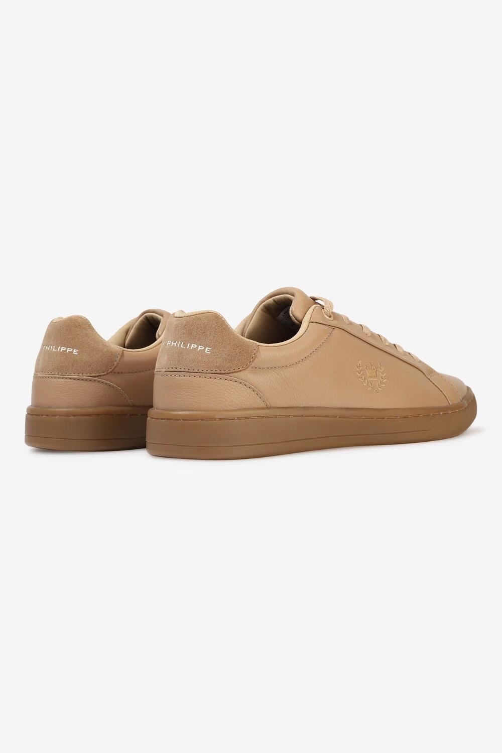 47075-men-tan-leather-sneakers-with-crest-embroidery-tan-1.jpg