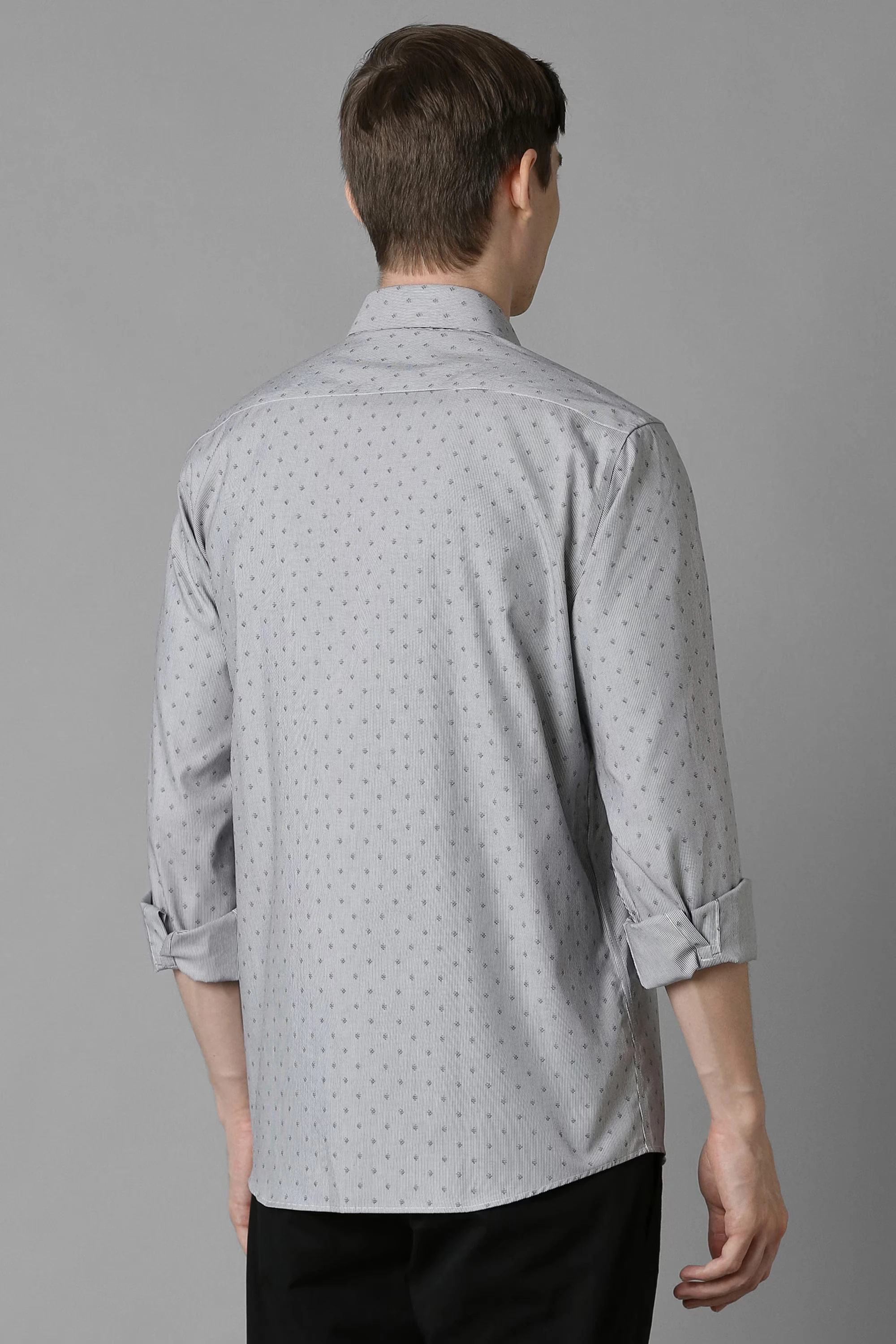 47138-men-grey-slim-fit-stripe-full-sleeves-casual-shirt-grey-1.webp