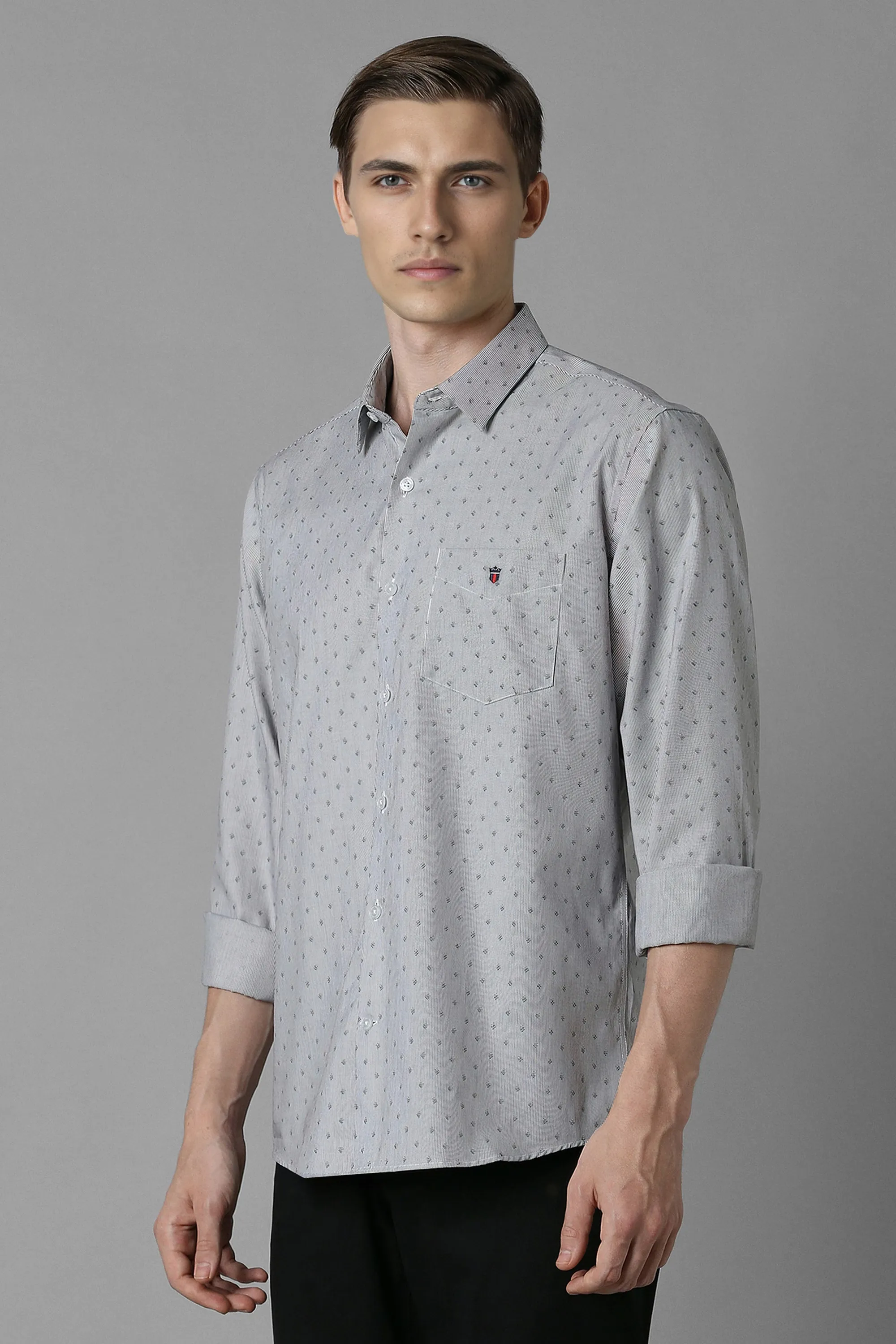 47138-men-grey-slim-fit-stripe-full-sleeves-casual-shirt-grey-1.webp