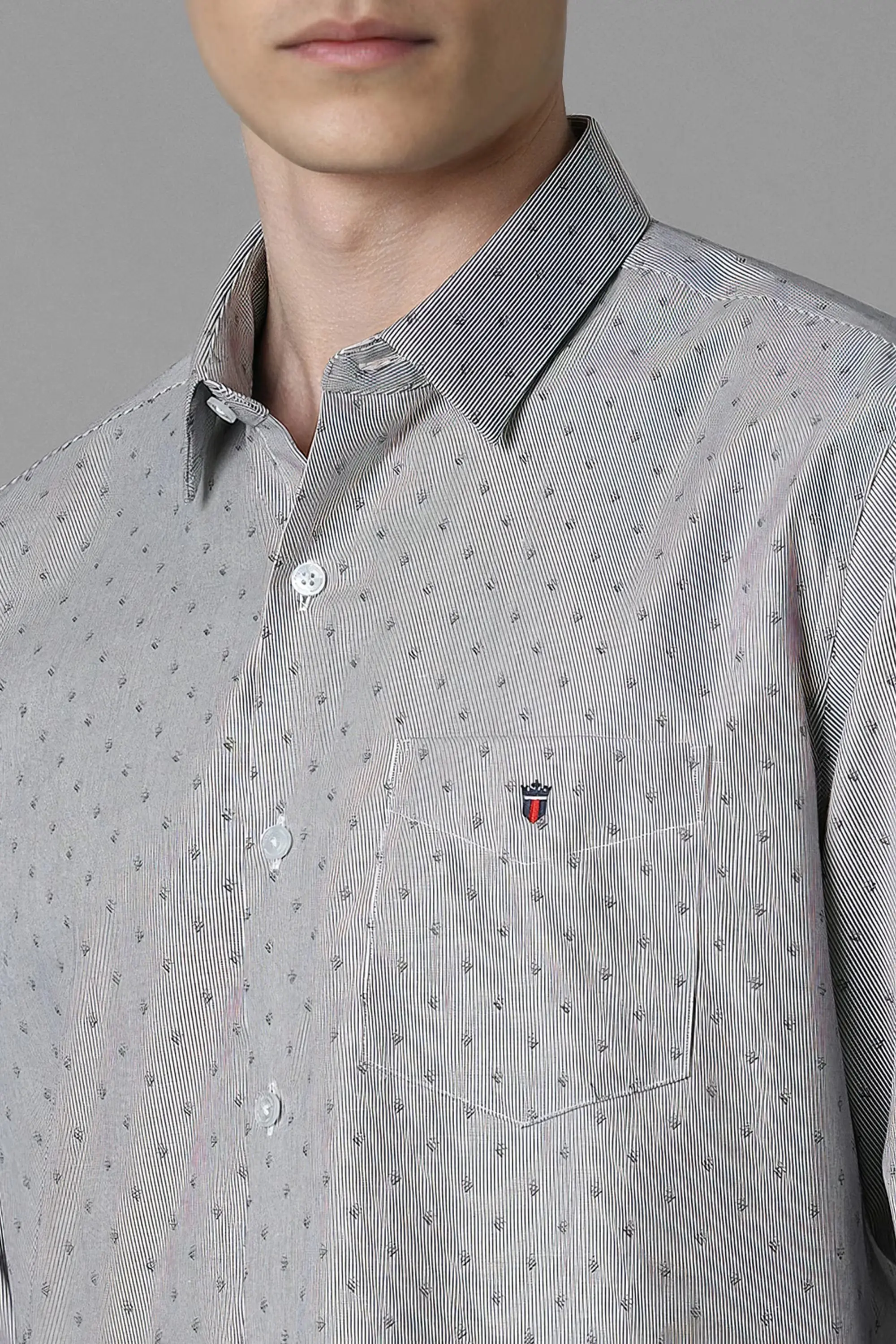 47138-men-grey-slim-fit-stripe-full-sleeves-casual-shirt-grey-1.webp