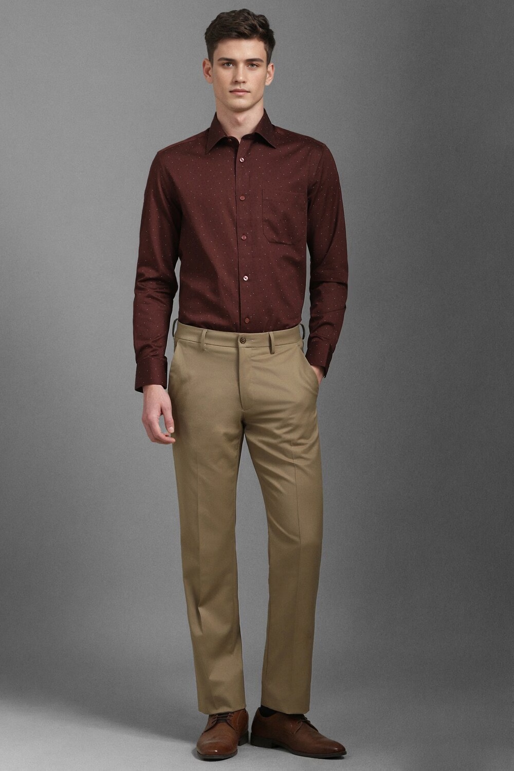 47146-men-brown-classic-fit-print-full-sleeves-formal-shirt-brown-1.jpg