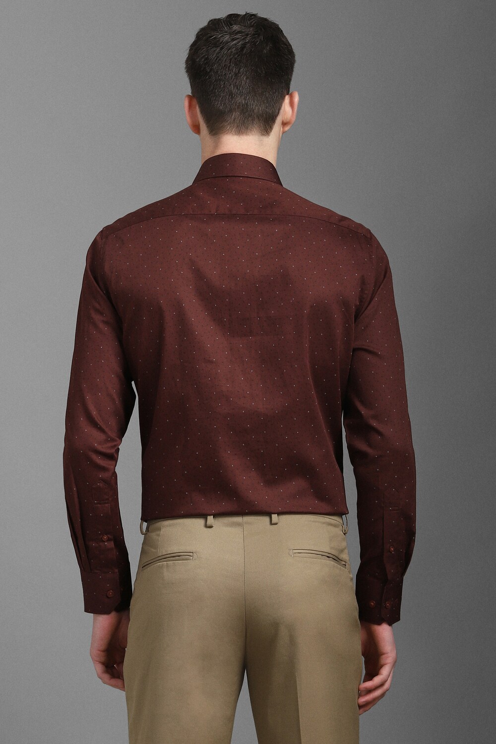47146-men-brown-classic-fit-print-full-sleeves-formal-shirt-brown-1.jpg