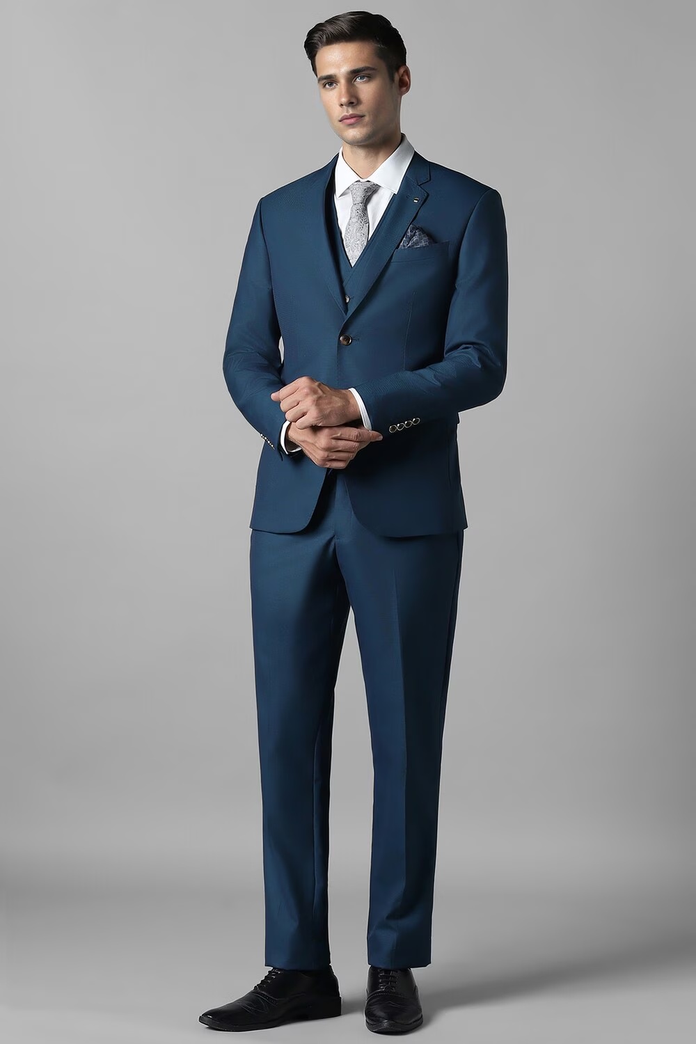 47160-men-navy-slim-fit-textured-formal-three-piece-suit-navy-1.jpg