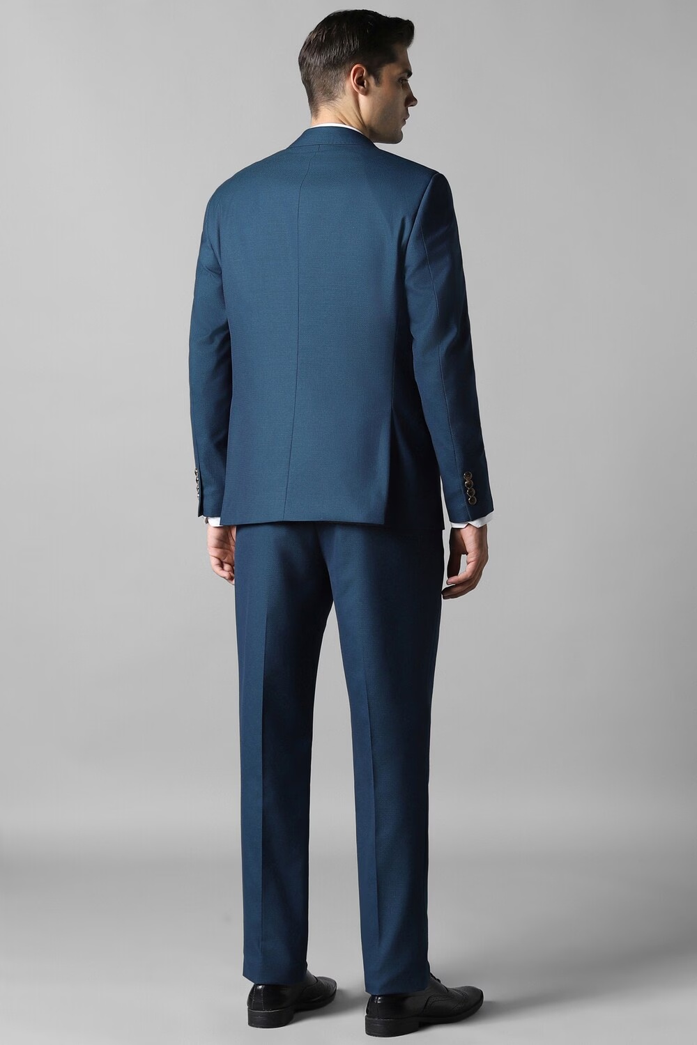 47160-men-navy-slim-fit-textured-formal-three-piece-suit-navy-1.jpg