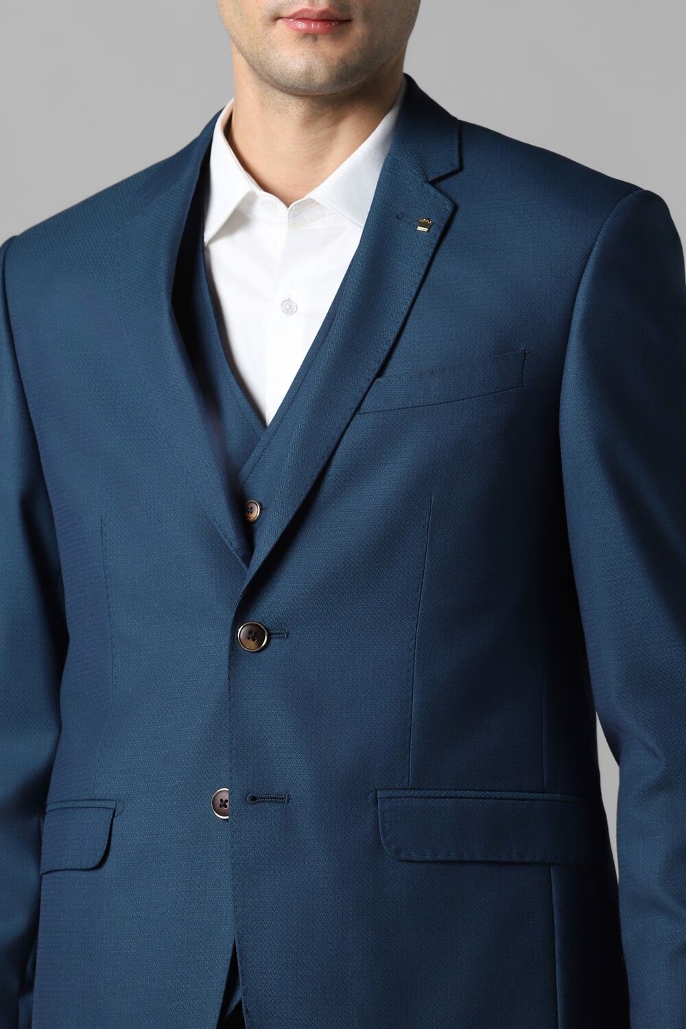 47160-men-navy-slim-fit-textured-formal-three-piece-suit-navy-1.jpg