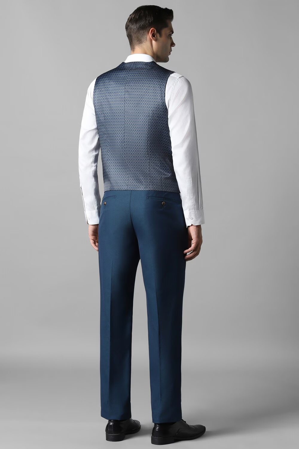 47160-men-navy-slim-fit-textured-formal-three-piece-suit-navy-1.jpg