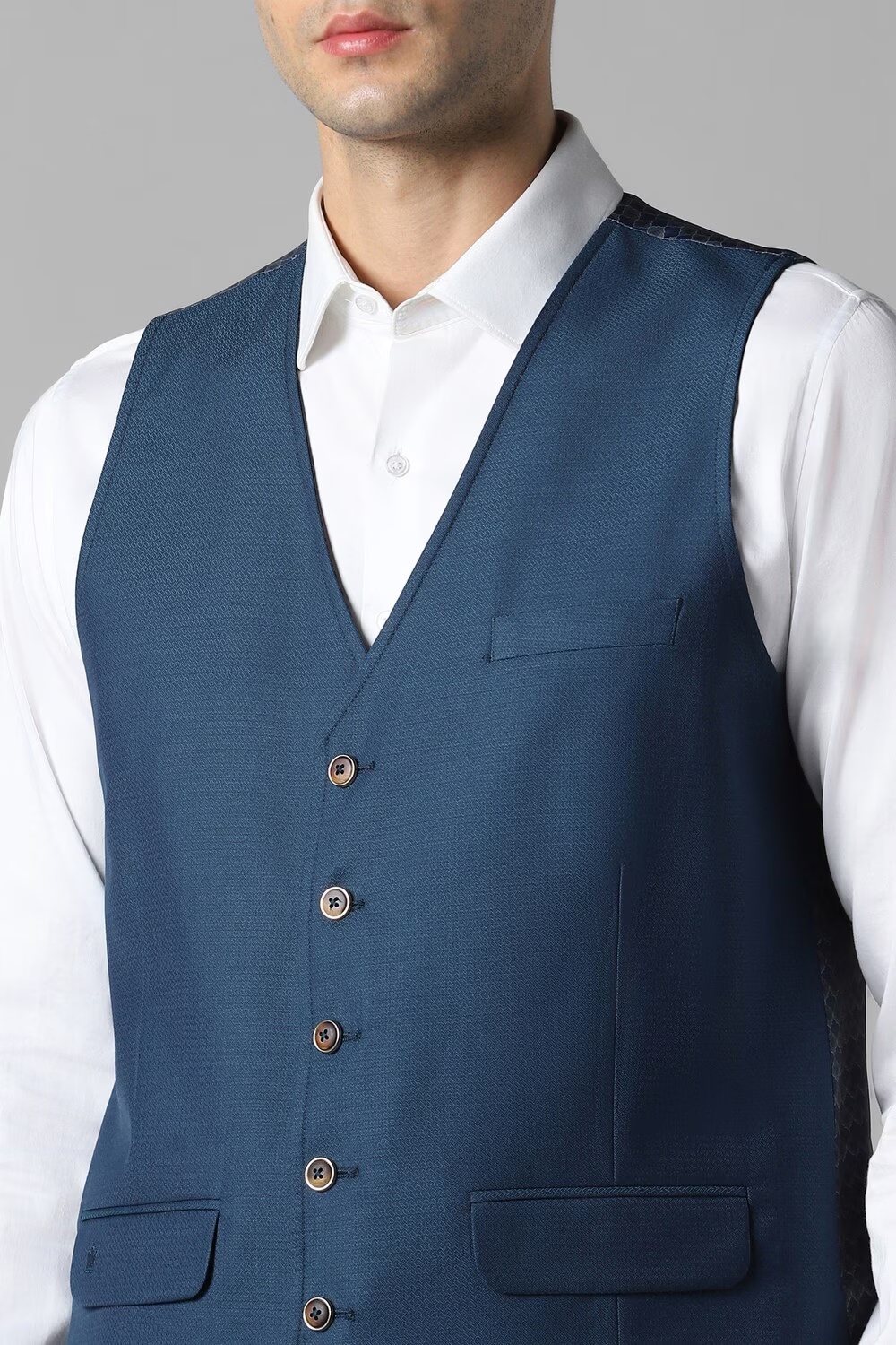 47160-men-navy-slim-fit-textured-formal-three-piece-suit-navy-1.jpg