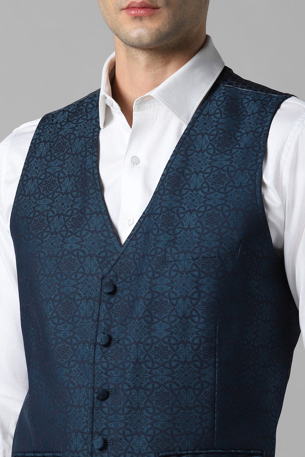 47160-men-navy-slim-fit-textured-formal-three-piece-suit-navy-1.jpg