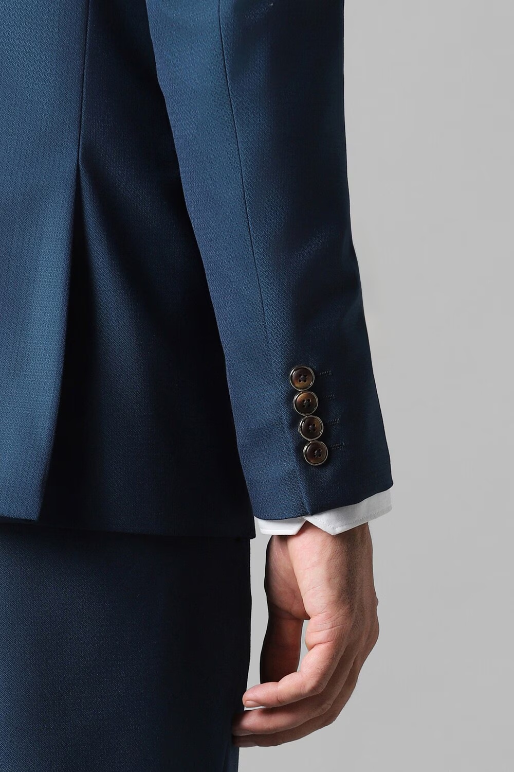 47160-men-navy-slim-fit-textured-formal-three-piece-suit-navy-1.jpg