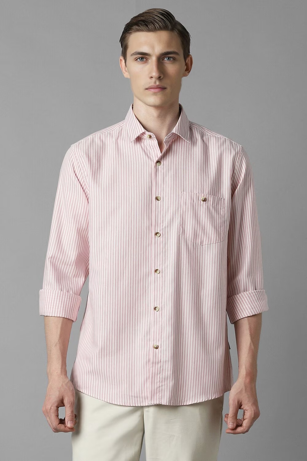 47168-men-pink-slim-fit-stripe-full-sleeves-casual-shirt-pink-1.jpg