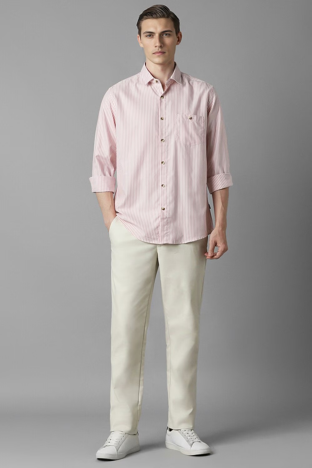 47168-men-pink-slim-fit-stripe-full-sleeves-casual-shirt-pink-1.jpg