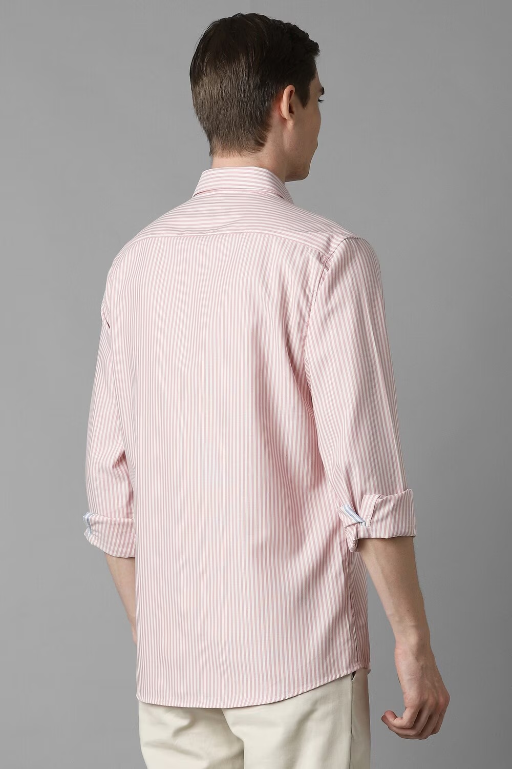 47168-men-pink-slim-fit-stripe-full-sleeves-casual-shirt-pink-1.jpg