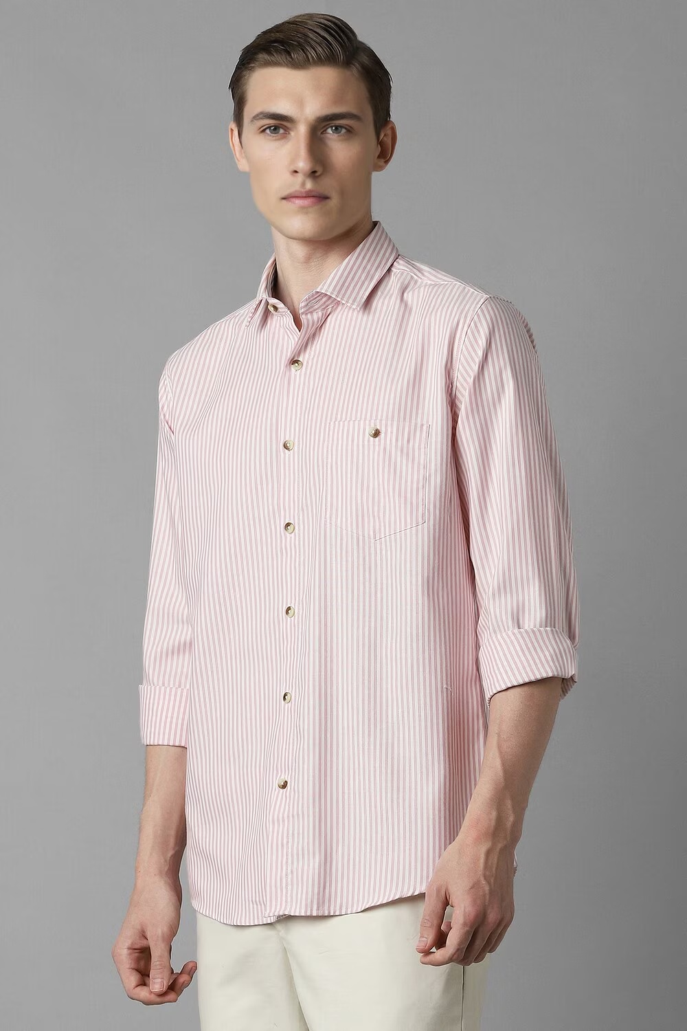 47168-men-pink-slim-fit-stripe-full-sleeves-casual-shirt-pink-1.jpg
