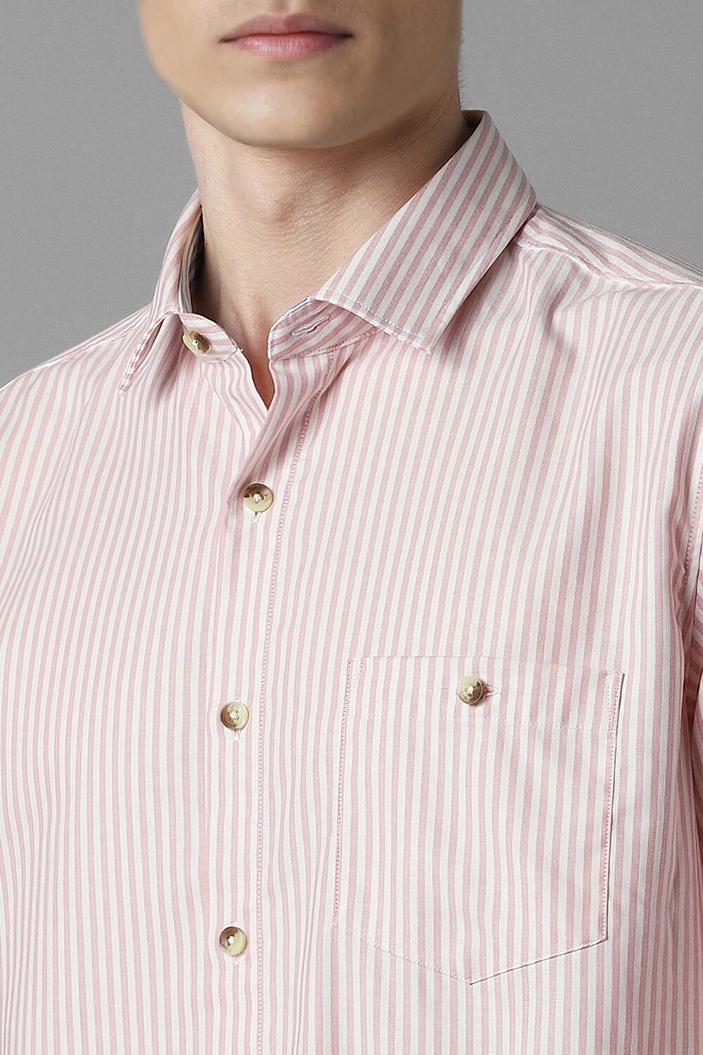 47168-men-pink-slim-fit-stripe-full-sleeves-casual-shirt-pink-1.jpg