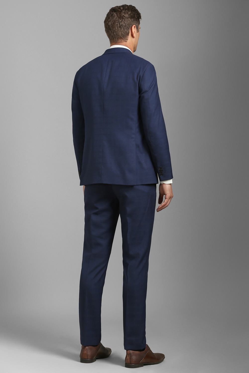 4722-men-navy-slim-fit-check-formal-two-piece-suit-navy-1.jpg