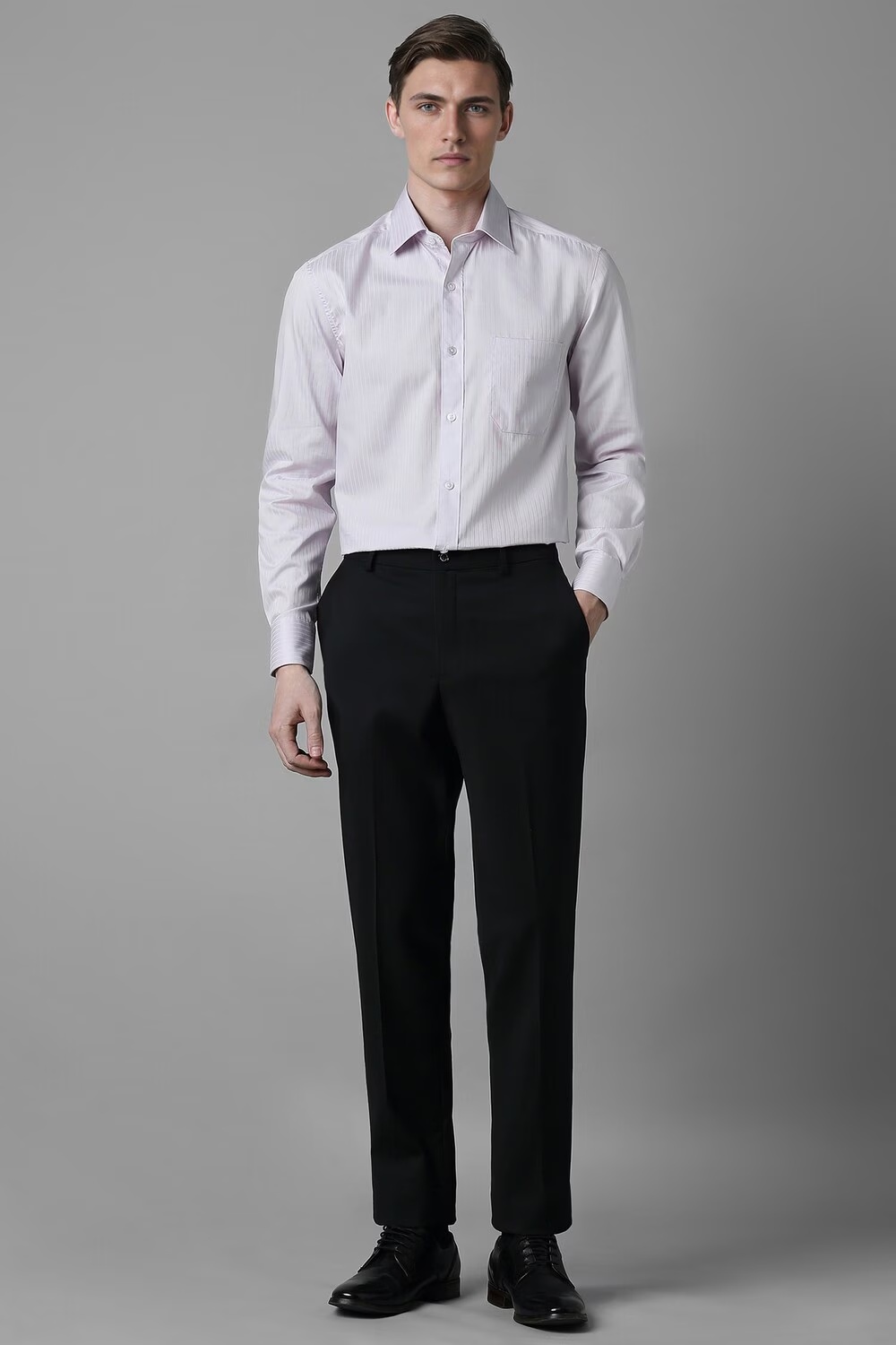 47240-men-lilac-classic-fit-stripe-full-sleeves-formal-shirt-lilac-1.jpg