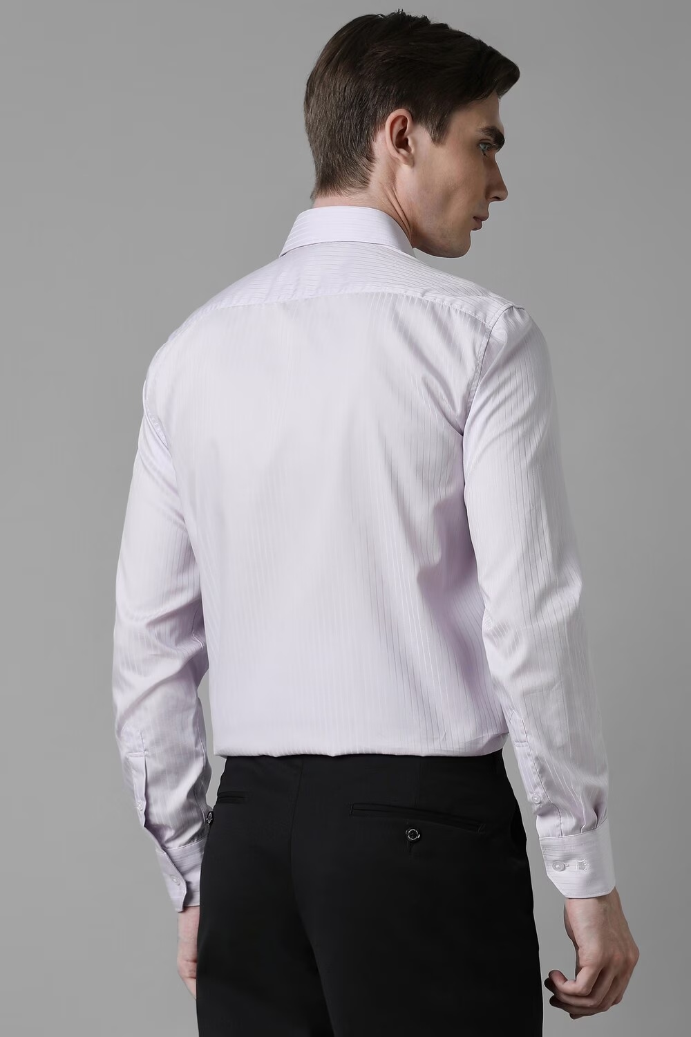 47240-men-lilac-classic-fit-stripe-full-sleeves-formal-shirt-lilac-1.jpg