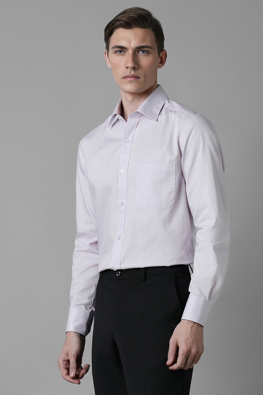 47240-men-lilac-classic-fit-stripe-full-sleeves-formal-shirt-lilac-1.jpg