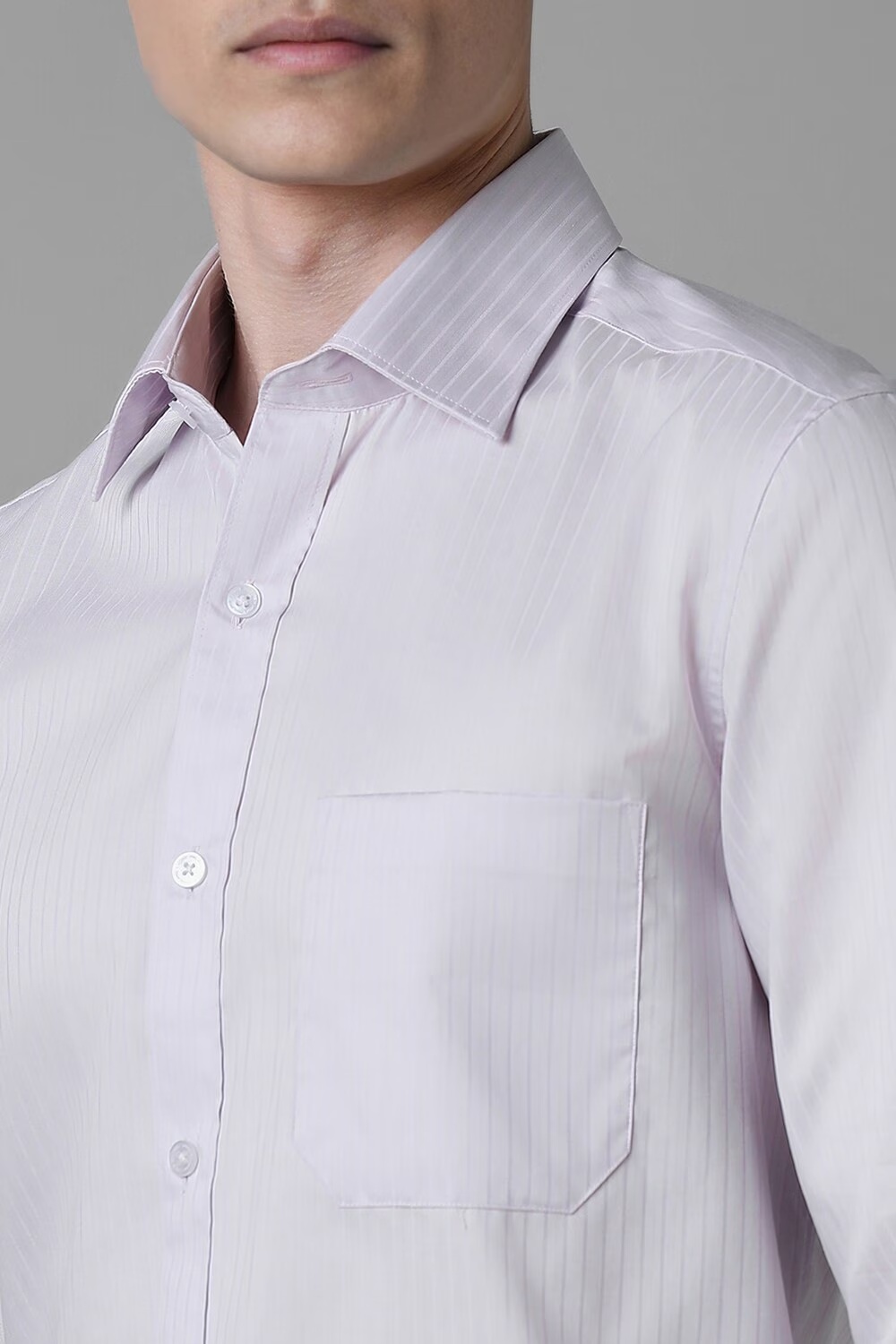 47240-men-lilac-classic-fit-stripe-full-sleeves-formal-shirt-lilac-1.jpg