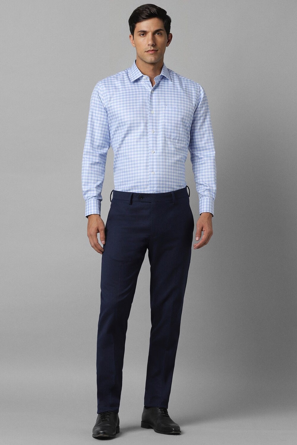 47250-men-blue-classic-fit-check-full-sleeves-formal-shirt-blue-1.jpg