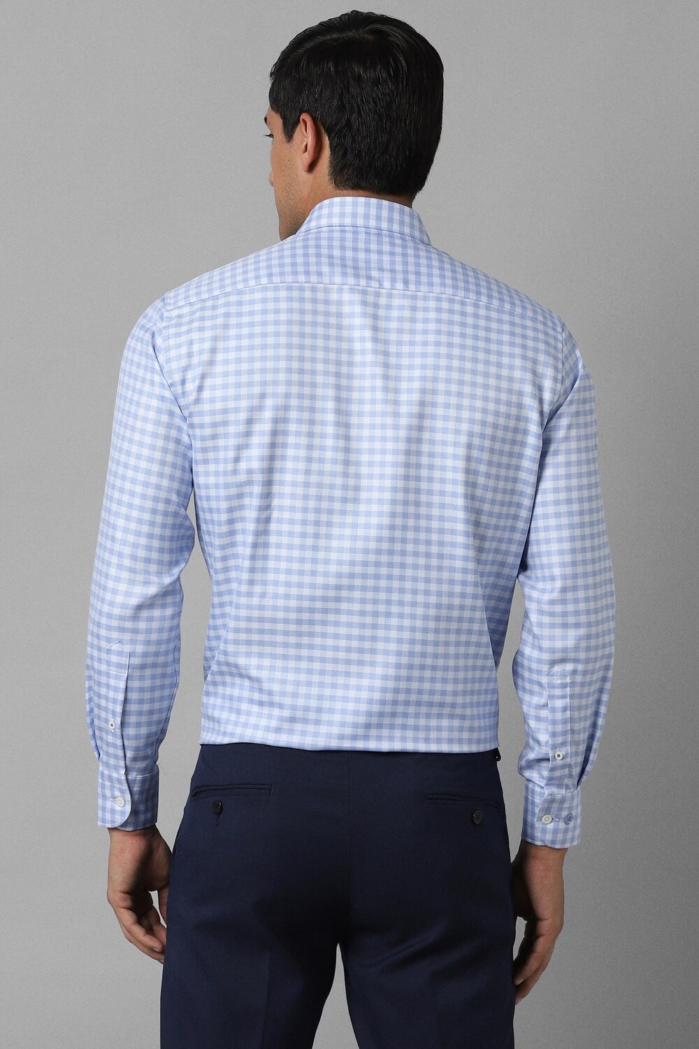47250-men-blue-classic-fit-check-full-sleeves-formal-shirt-blue-1.jpg