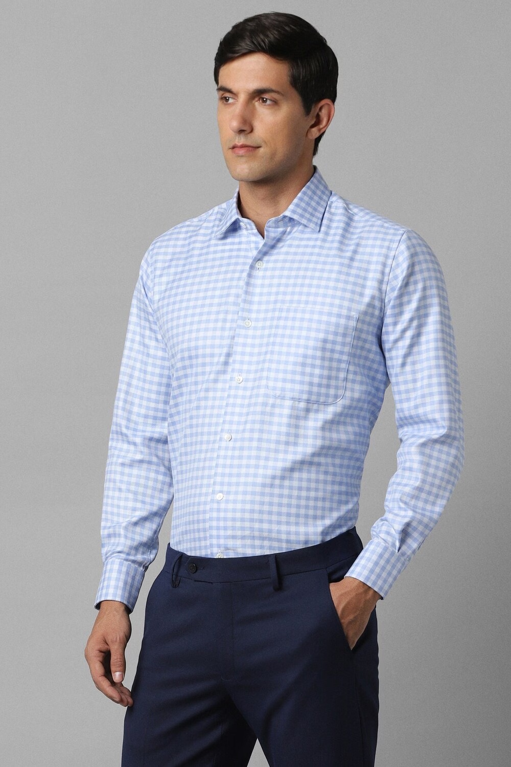 47250-men-blue-classic-fit-check-full-sleeves-formal-shirt-blue-1.jpg