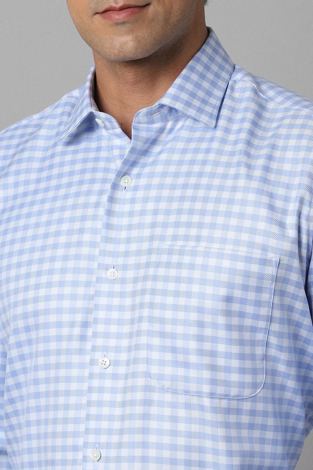 47250-men-blue-classic-fit-check-full-sleeves-formal-shirt-blue-1.jpg