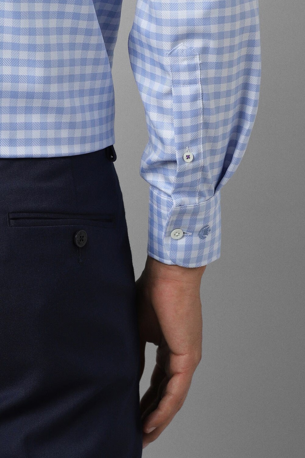 47250-men-blue-classic-fit-check-full-sleeves-formal-shirt-blue-1.jpg